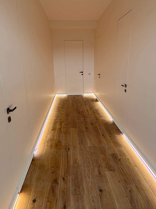 Продаж Будинок на вул. Овiдiопольска Одесса - изображение 8