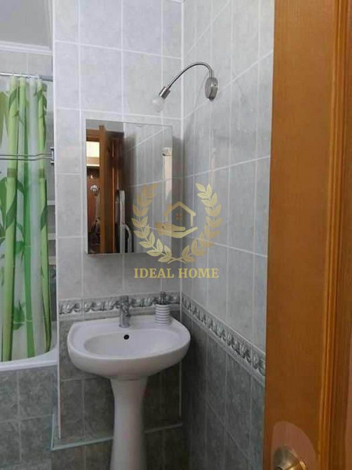 Продаж Квартира 2-кімнатна на Северная ул., 8Е Київ - фото 11