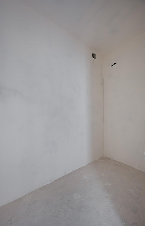 Продаж будинку 2 поверхи — Волошина Рудне - фото 19