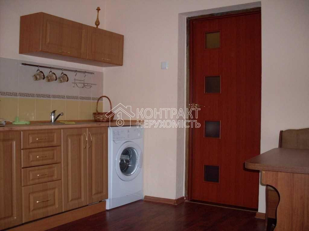 Продаж Квартира 4-кімнатна, 6/9 поверх на вул. Пластичний Харьков - изображение 13