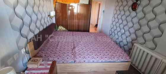 Продаж Будинок 3-кімнатний на Артилерійський пров., 5Б Киев