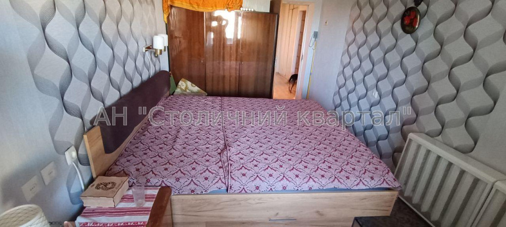 Продаж Будинок 3-кімнатний на Артилерійський пров., 5Б Київ - фото 4