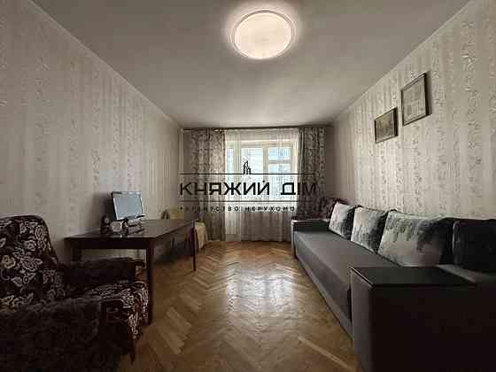 ОРЕНДА 3к квартира на Печерську, вул Чеська 4 код 11173439 Kiev