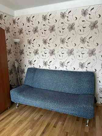 Оренда Квартира 2-кімнатна, 5/9 поверх на Януша Корчака, 20 Киев