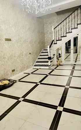 Продаж Квартира 3-кімнатна, 5/6 поверх на вул. Дмитрівська Kharkiv