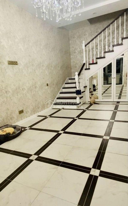 Продаж Квартира 3-кімнатна, 5/6 поверх на вул. Дмитрівська Kharkiv - photo 1