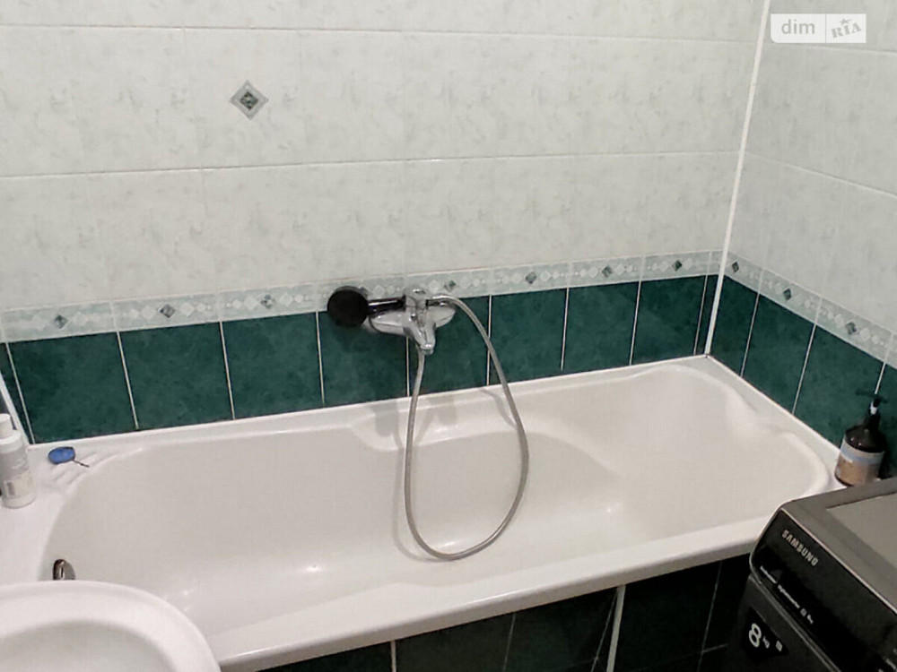 Продаж Квартира 3-кімнатна, 12/14 поверх на Юності Вінниця - фото 13