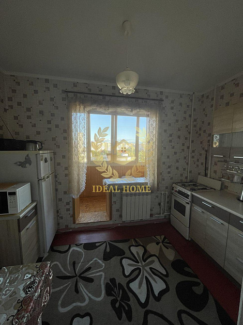 Продаэться 1-кімнатна квартира в Деснянському районі, масив Троєщина Киев - изображение 8