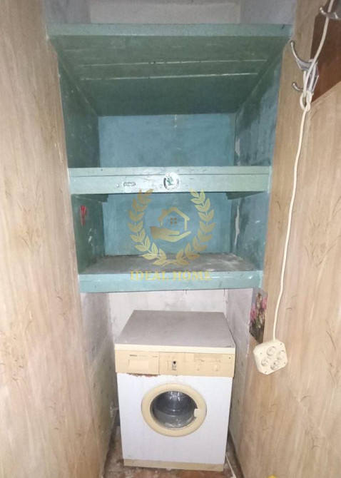 Продаж 3к квартири вул.Будищанська Київ - фото 10