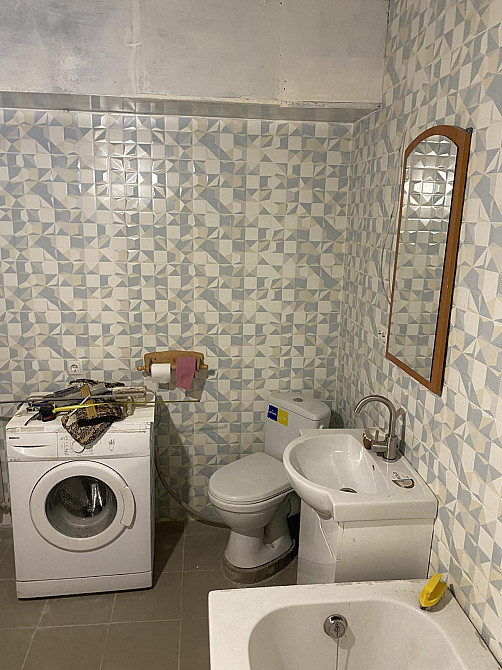 Продаж комерційне приміщення на вулиця Академика Вильямса, 43з приміщень - 3, поверх - 1 Одеса - фото 6