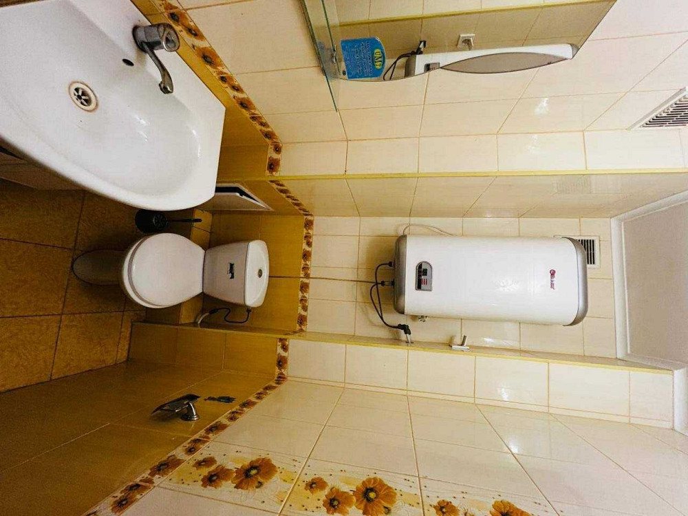 Продаж Квартира 3-кімнатна, 16/20 поверх на Закревського Миколи вул., д. 97 Kiev - photo 4