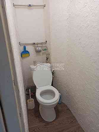 Оренда Квартира 1-кімнатна, 3/5 поверх на вул. Гвардійців Широнінців Харків