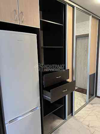 Оренда 1к Квартира 20 кв.м Шевченківський вул. Харків