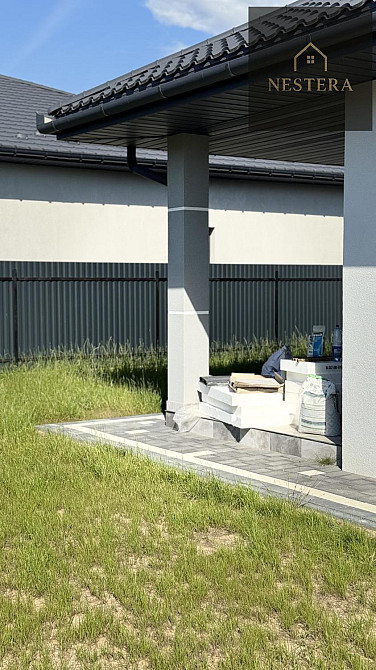 Продаж Будинок 3-кімнатний на вул. Зелена Сторожниця - фото 7