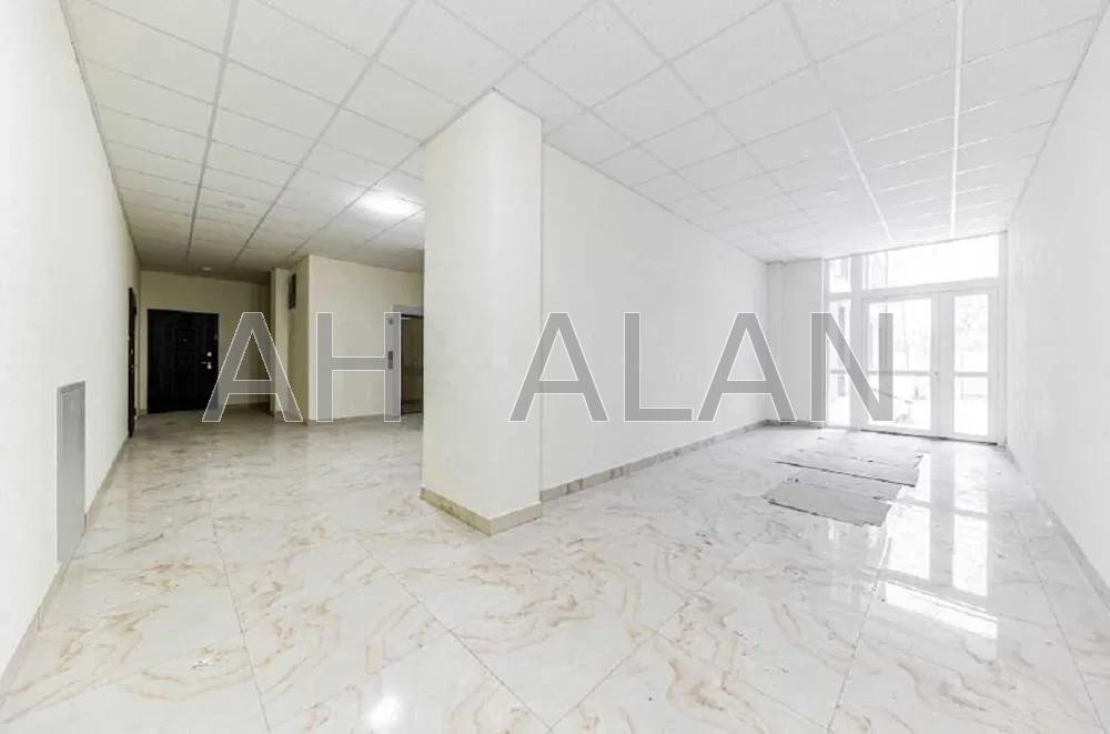 Продаж Гараж/паркомісце на Луценка Дмитра вул., 2Г 2/5 поверх Київ - фото 3