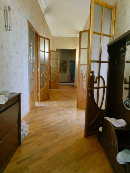 "Бельгийка" в самом сердце  города, пер. Чайковский Одеса - фото 3