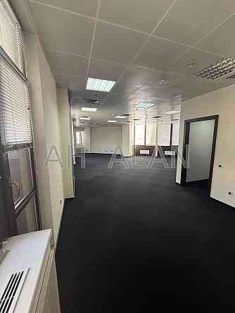 Оренда офісне приміщення на Шевченка Тараса бул., 33Б приміщень - 2, поверх - 3/25 Київ
