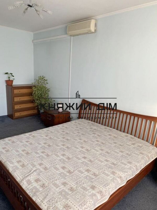 Продажа раздельной 4-х к.кв. на Позняках. № 21138506 Київ - фото 8