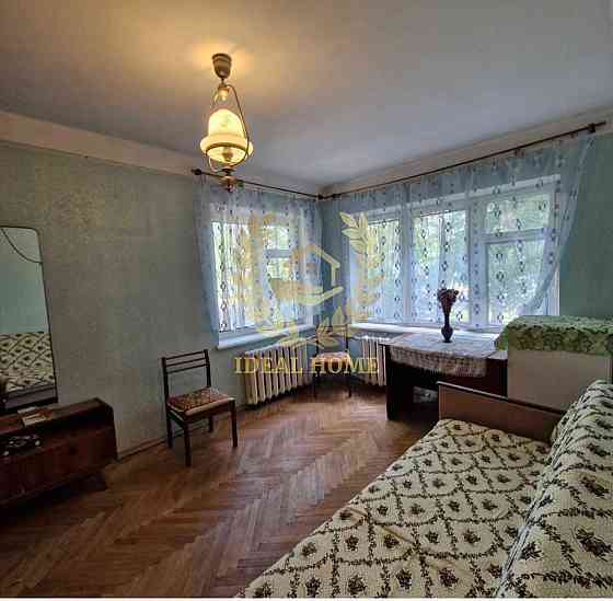 Продаж Квартира 2-кімнатна на Стеценко ул., 2 Kiev