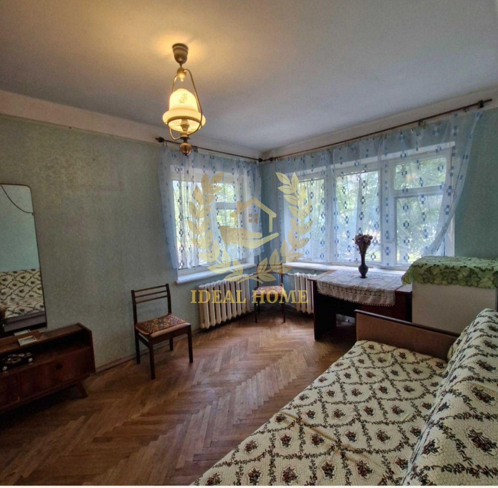 Продаж Квартира 2-кімнатна на Стеценко ул., 2 Kiev - photo 3