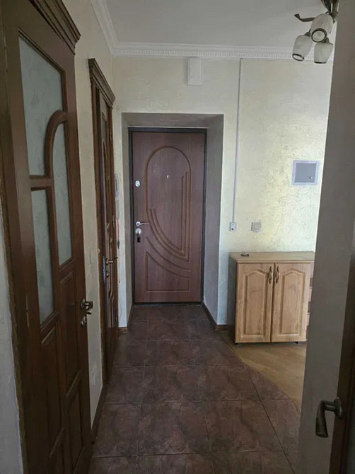 Продаж Квартира 2-кімнатна, 4/10 поверх на вул. Хмельницького Б. Івано-Франківськ - фото 12