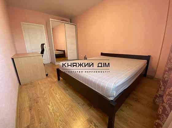 Оренда Квартира 2-кімнатна, 2/2 поверх на Академика Тутковского ул. Киев