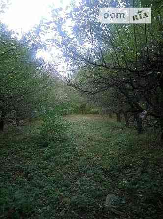 Продаж Будинок 