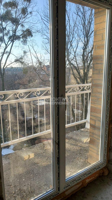 Продаж Квартира 1-кімнатна, 5/5 поверх на вул. Свободи Kharkiv - photo 2