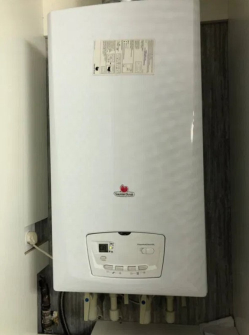 Продаж Будинок 3-кімнатний на ул. Дорожная, 17 Одеса - фото 13