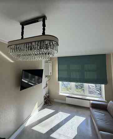 Пенхаус в самом центре Аркадии . Odessa