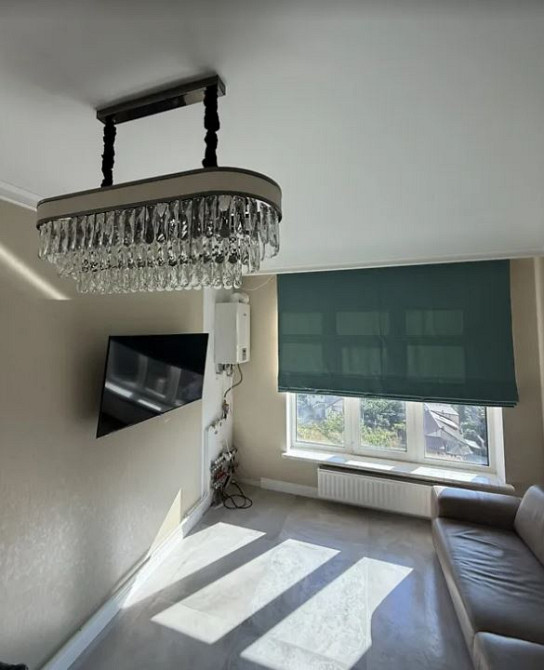 Пенхаус в самом центре Аркадии . Odessa - photo 3