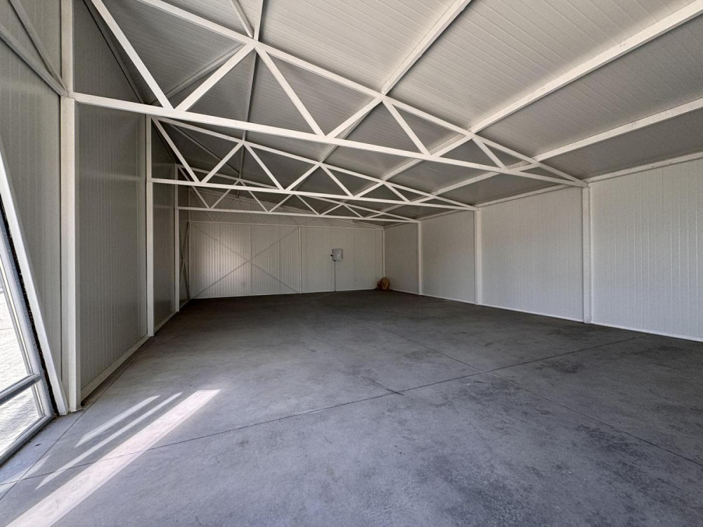 Оренда приміщення вільного призначення на вул. Шептицького приміщень - 1, поверх - 1/1 Яворів - фото 13