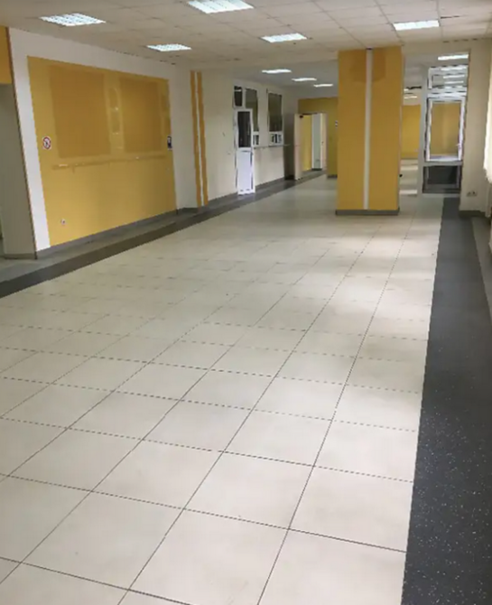 Оренда приміщення вільного призначення на вул. Старий Поділ поверх - 1/5 Тернополь - изображение 9