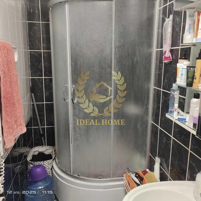 Продам будинок 18-садова, с. Круглик м. Теремки Круглик - изображение 18