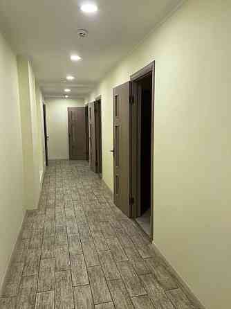 Продаж Квартира 5-кімнатна, 1/9 поверх на Генерала Петрова, 48а Одеса