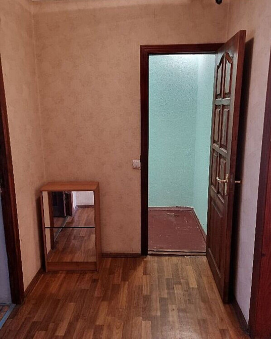 Оренда Квартира 3-кімнатна, 15/16 поверх на пр. Героїв Сталінграда, 27а Київ - фото 3