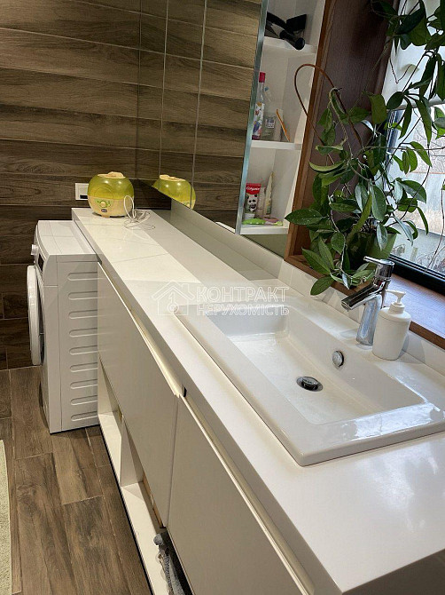 Оренда Будинок 2-кімнатний на вул. вул.Санаторна Пісочин - фото 10