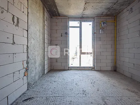 Продаж 2к Квартира 83.6 кв.м Петриківська вулиця 9 Тернопіль - фото 1