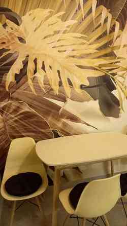 Оренда Квартира 2-кімнатна, 3/4 поверх на ул. Строителей, 33 Kiev