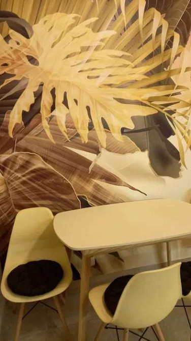 Оренда Квартира 2-кімнатна, 3/4 поверх на ул. Строителей, 33 Київ - фото 2