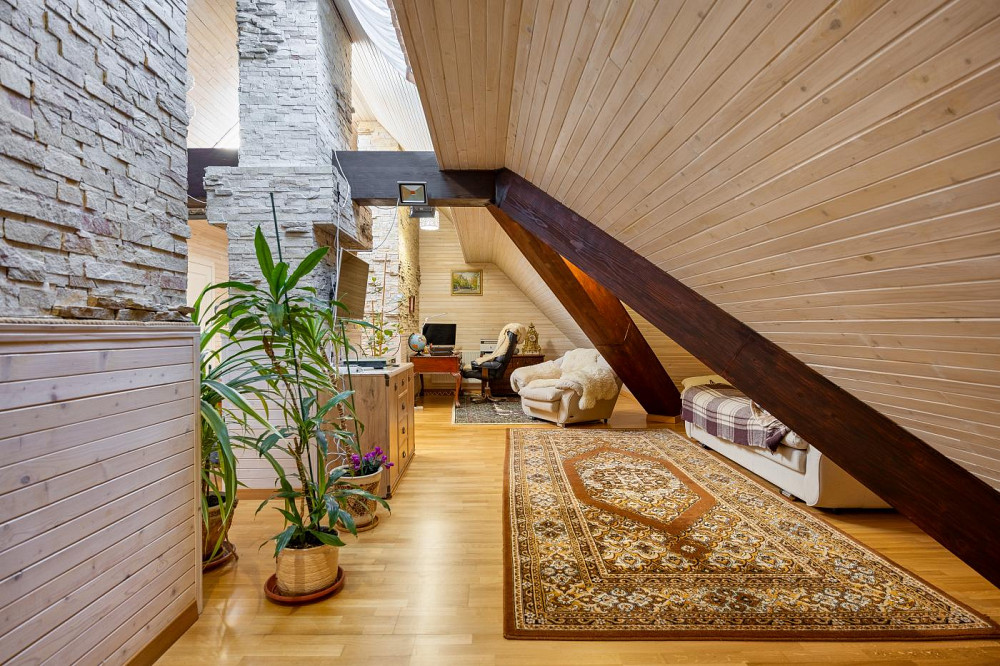 Продаж приміщення вільного призначення на вул. Кропивницька приміщень - 9 Східниця - фото 14