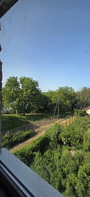 Дача в мальовничому місці, Кропивницький - фото 17