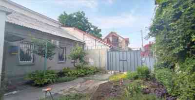 Продаж земельної ділянки 0 соток на ул. Бригадная, 15а Одеса