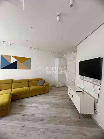 Продаж Квартира 1-кімнатна, 2/14 поверх на вул. Новоалександровская Kharkiv