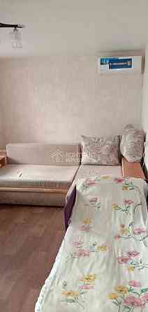 Продаж Квартира 2-кімнатна, 2/9 поверх на вул. Дерев'янка Харьков