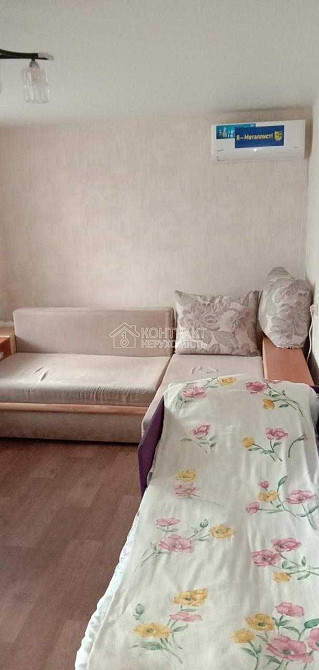 Продаж Квартира 2-кімнатна, 2/9 поверх на вул. Дерев'янка Харьков - изображение 6