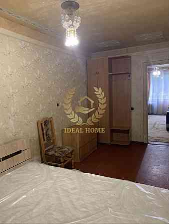 Продаж Квартира 3-кімнатна, 2/9 поверх Kiev