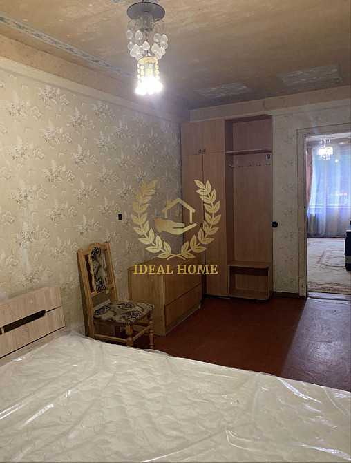 Продаж Квартира 3-кімнатна, 2/9 поверх Kiev - photo 2