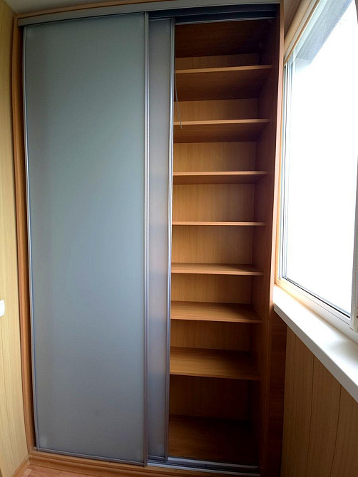 Оренда Квартира 2-кімнатна, 6/16 поверх на вул. Героїв Дніпра, 23 Київ - фото 12