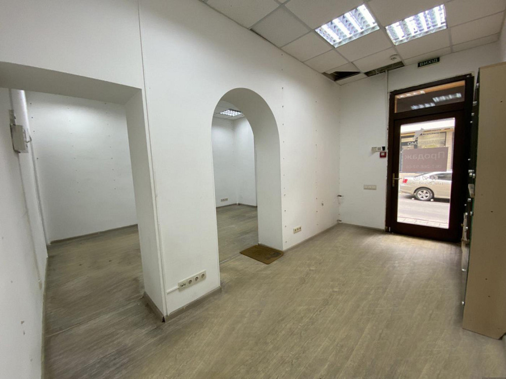 Продаж Квартира на улица Сковороди Григорія L'viv - photo 1